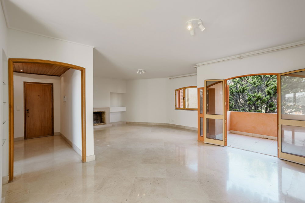 3-bedroom apartment in Quinta da Bicuda in Cascais. 2958085630