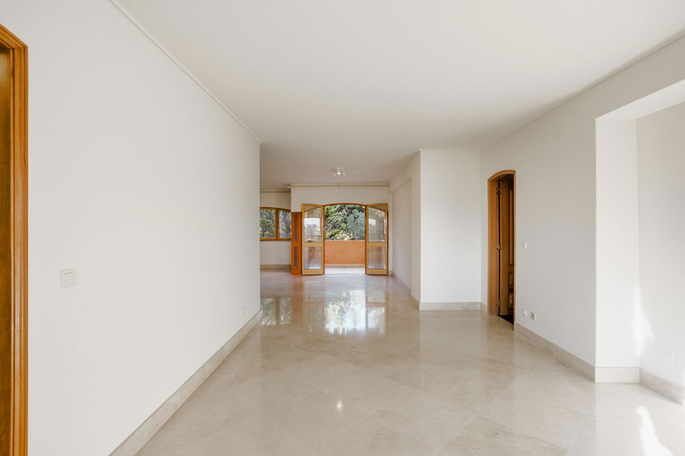 3-bedroom apartment in Quinta da Bicuda in Cascais. 2958085630
