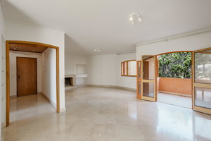 3-bedroom apartment in Quinta da Bicuda in Cascais. 2958085630