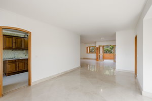 3-bedroom apartment in Quinta da Bicuda in Cascais. 2958085630