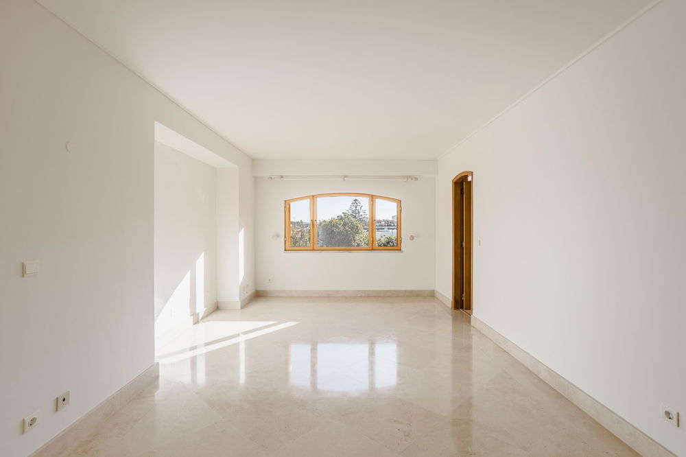 3-bedroom apartment in Quinta da Bicuda in Cascais. 2958085630