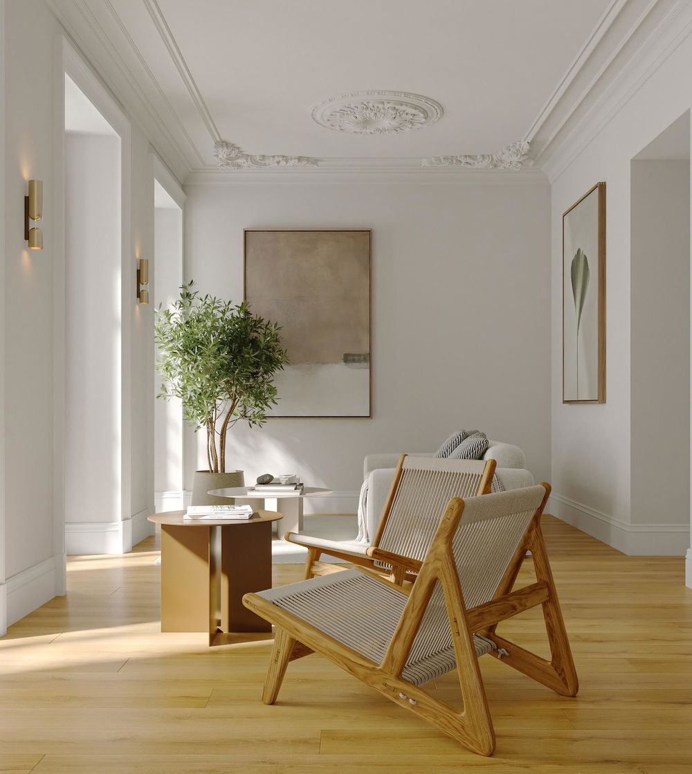 Apartamento T1, novo, na Rua de São Bento, Lisboa 2740197428