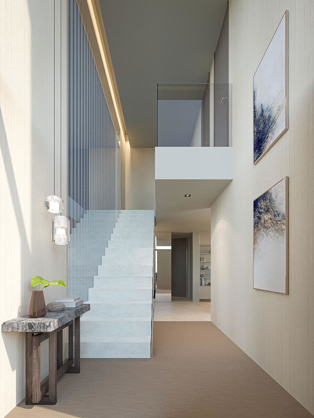 3 bedroom villa with view and pool, in Funchal, Madeira 2567091677