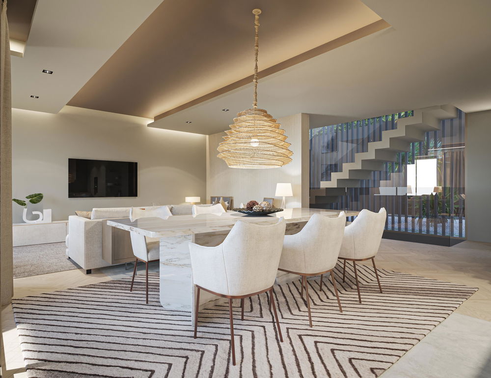 3 bedroom villa with view and pool, in Funchal, Madeira 2567091677