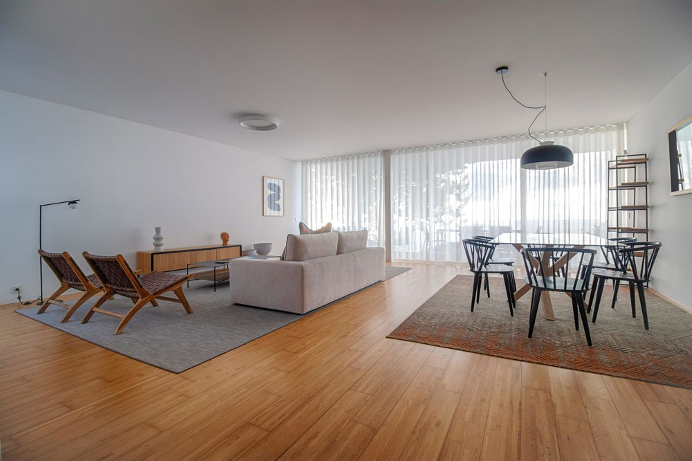4 bedroom villa with sea view, in São Martinho, Funchal 324086843