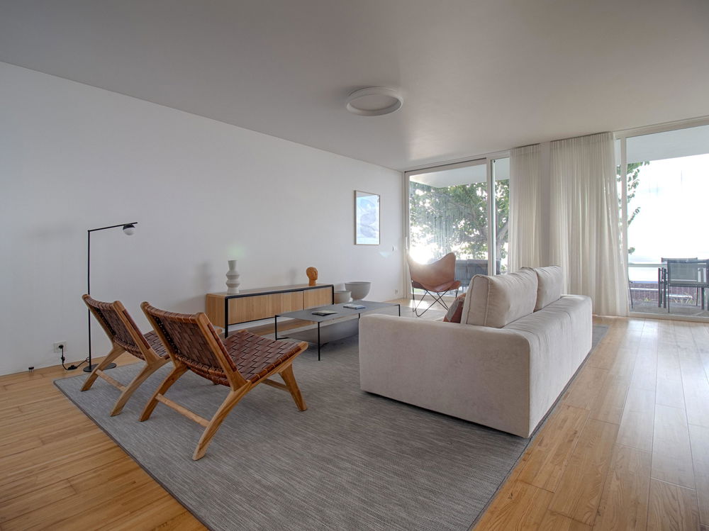 4 bedroom villa with sea view, in São Martinho, Funchal 324086843