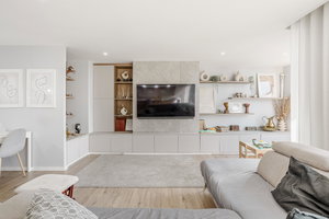 5-bedroom apartment, refurbished, Faro, Algarve 3186010117