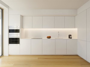 2-bedroom apartment, in the Fernão Magalhães 127, in Bonfim, Porto 3985808342