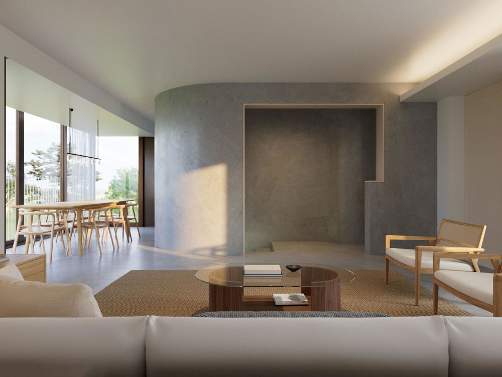 2-bedroom apartment in Campo de Ourique, Lisbon 2445929597