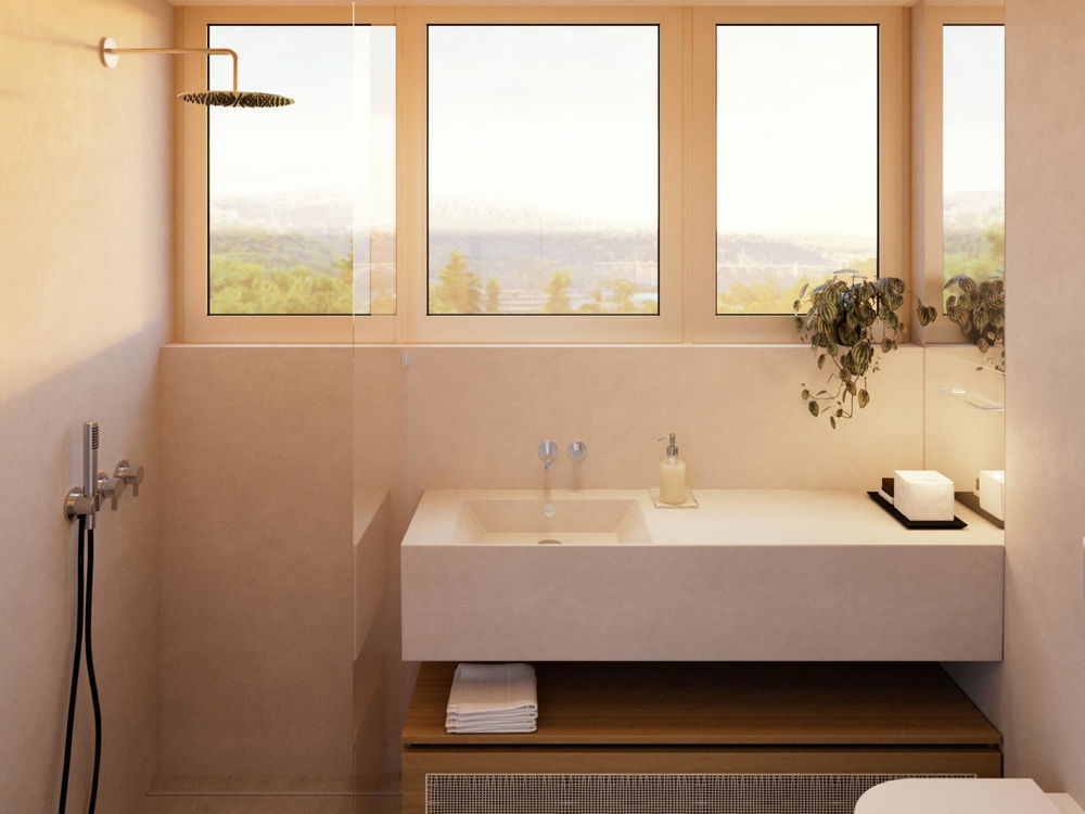 2-bedroom apartment in Campo de Ourique, Lisbon 2445929597