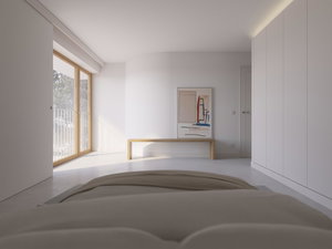 2-bedroom apartment in Campo de Ourique, Lisbon 2248758542