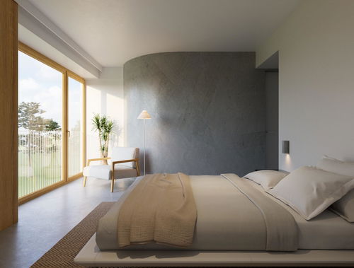 2+2-bedroom apartment, in Campo de Ourique, Lisbon 4044252568