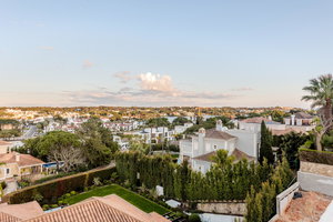 Moradia T4+1, com piscina, jardim, Quinta do Lago 4192825628