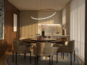 3-bedroom apartment, at Paulo Dias Novais 45, Porto 1719441680