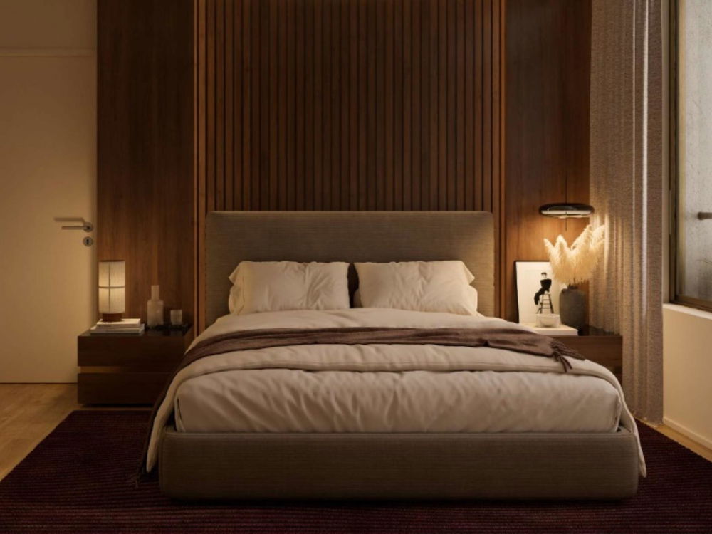 3-bedroom apartment at Paulo Dias Novais 45, Porto 3618204389