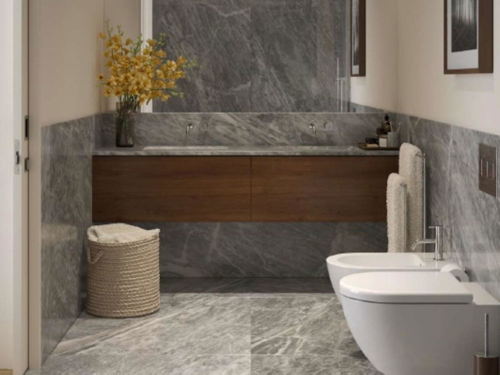 3-bedroom apartment at Paulo Dias Novais 45, Porto 3618204389