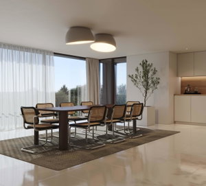 2-bedr. flat, balcony and car park, Vila Nova de Gaia 4140217291