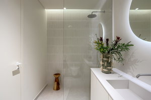 2 bedroom flat in Horizon Ocean Gardens, Quarteira 3327821740