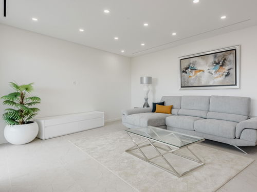 New 3-bedroom apartment in ERILUC, Quarteira, Algarve 1844887375