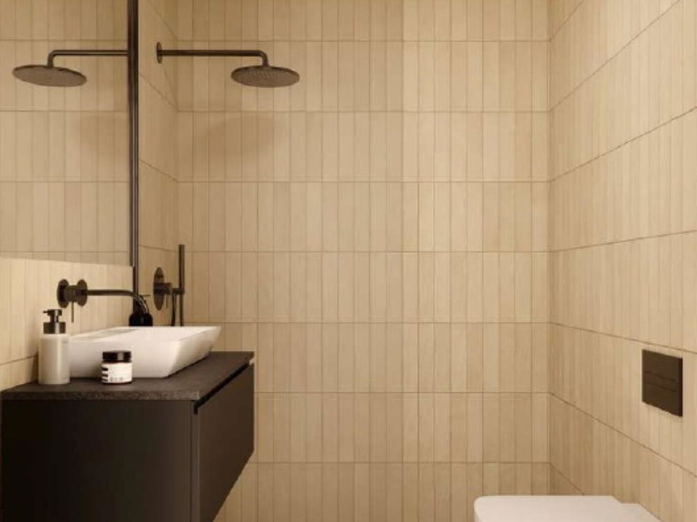 2+1-bedroom apartment with terrace, in a condominium, in Porto 931830492