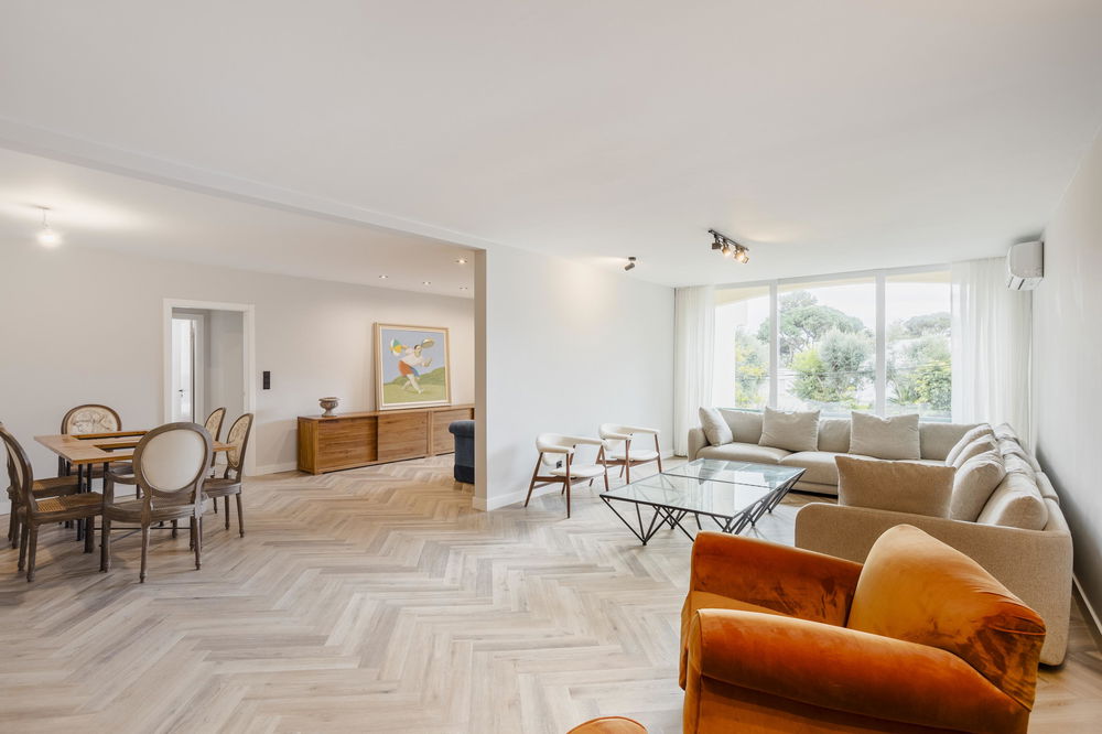 3-bedroom apartment, in Quinta da Gandarinha, Cascais 127606152