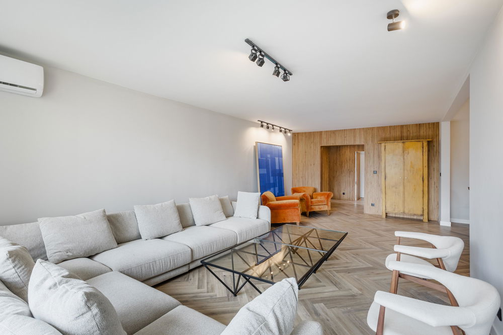 3-bedroom apartment, in Quinta da Gandarinha, Cascais 127606152