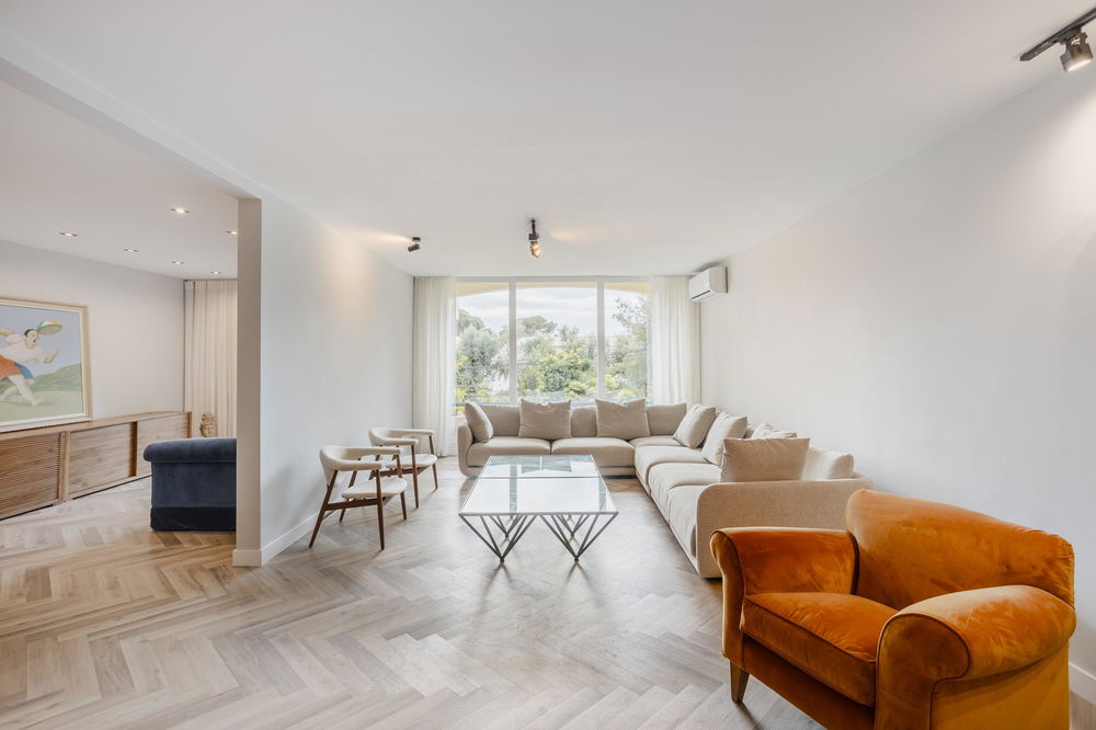 3-bedroom apartment, in Quinta da Gandarinha, Cascais 127606152