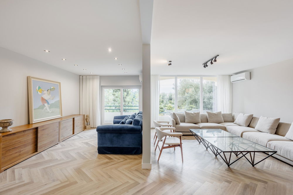 3-bedroom apartment, in Quinta da Gandarinha, Cascais 127606152