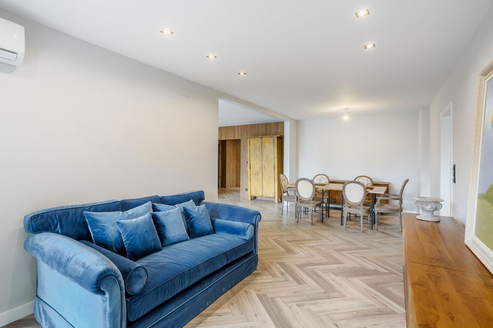 3-bedroom apartment, in Quinta da Gandarinha, Cascais 127606152