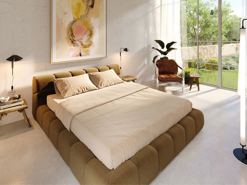 New 2-bedroom villa in Estória, Porto city center 3562807776