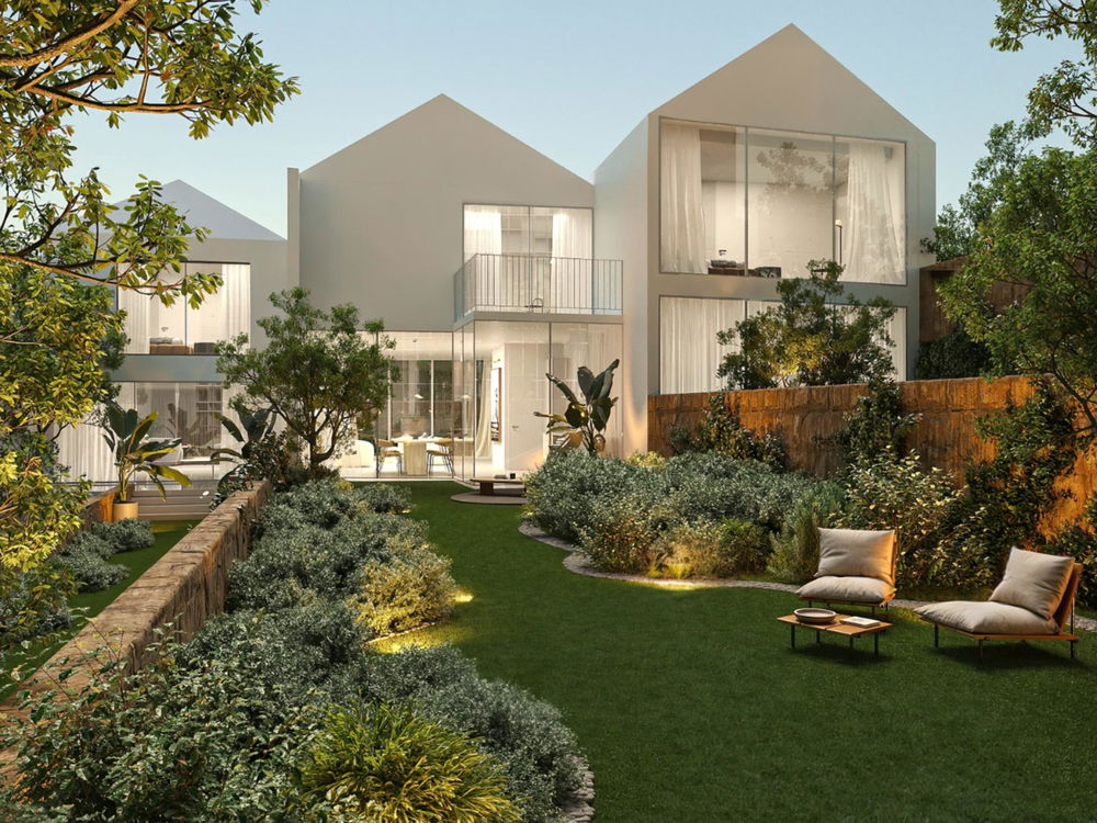 New 2-bedroom apartment in Estória, Porto city center 1687910779