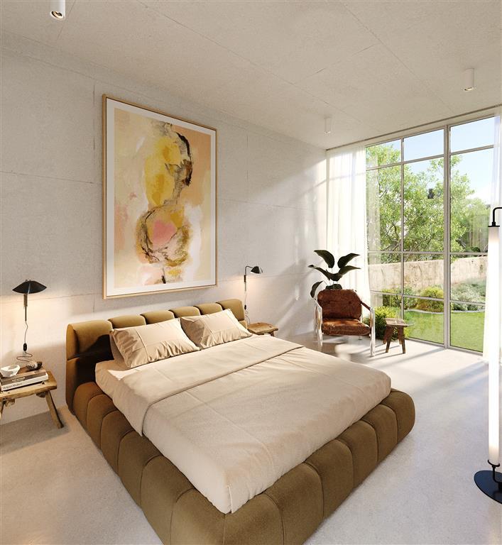 New 2-bedroom apartment in Estória, Porto city center 2381896782