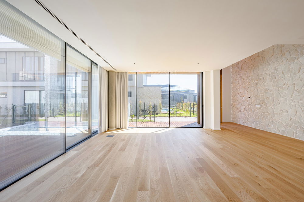 4+1 Bedroom Villa with Pool, Garden, Condominium in Cascais 96235332