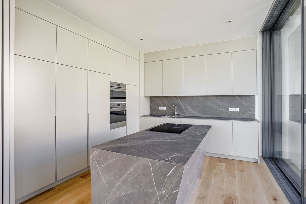 4+1 Bedroom Villa with Pool, Garden, Condominium in Cascais 96235332