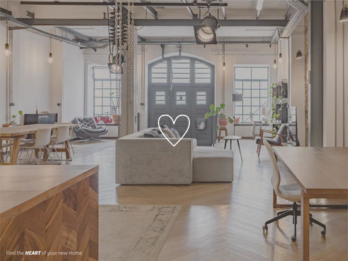 Loft T2+2 , with terrace, Alto de Santo Amaro, Alcântara 1454678789