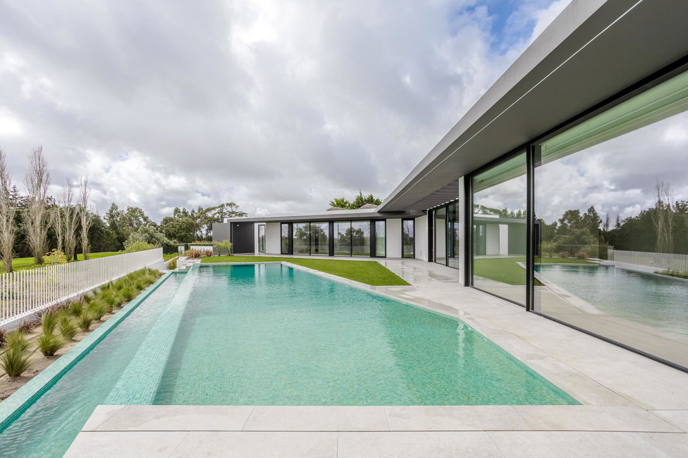 Contemporary 5-bedroom villa in Beloura, Sintra 1500923858