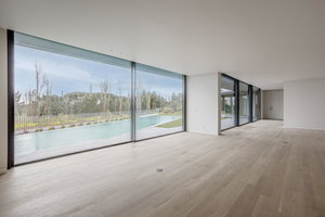 Contemporary 5-bedroom villa in Beloura, Sintra 1500923858