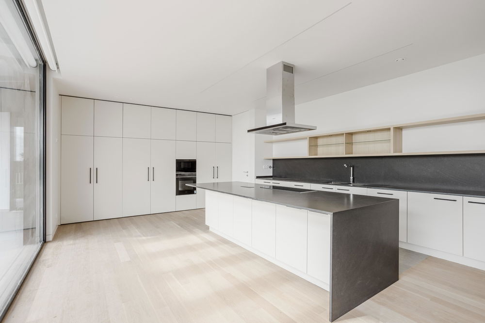 Contemporary 5-bedroom villa in Beloura, Sintra 1500923858