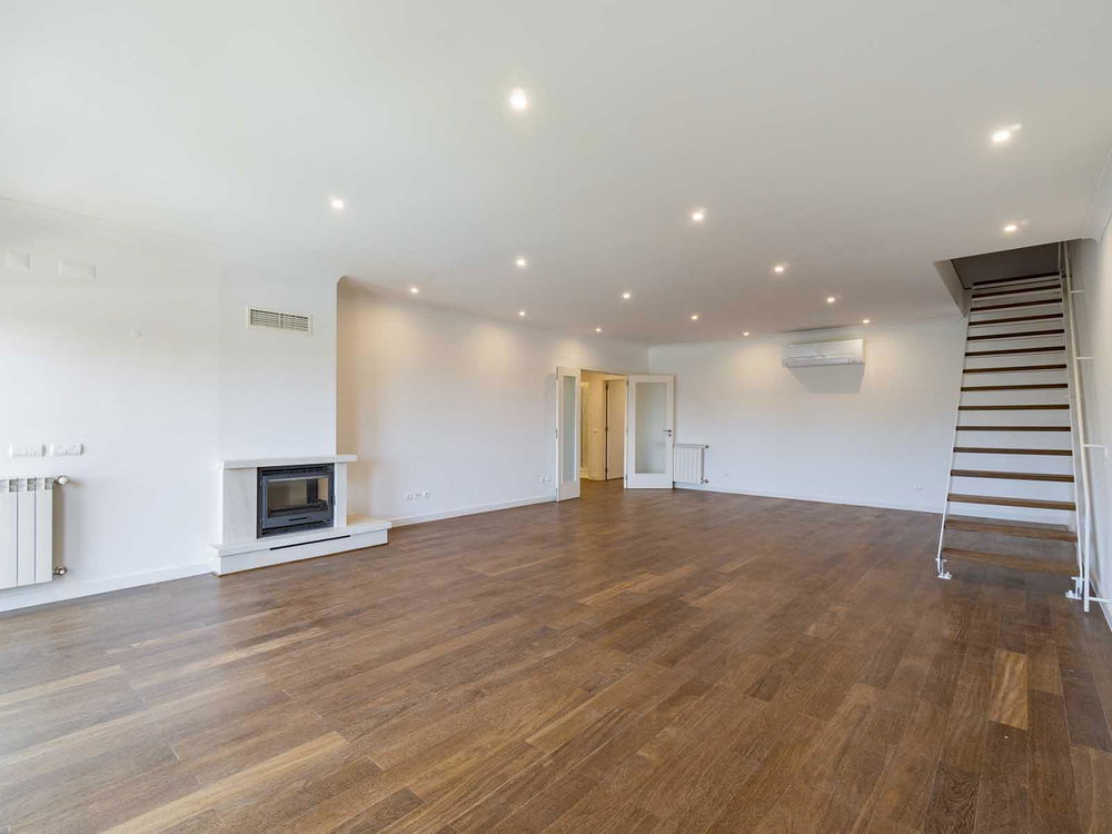 4+1-bedroom apartment, in Beloura, Sintra 2244841620