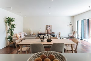 4-bedroom villa in a private condominium in Cascais 553215498