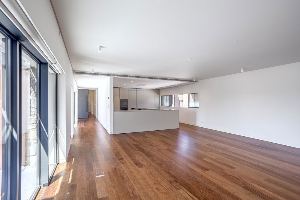 4-bedroom villa in a private condominium in Cascais 553215498