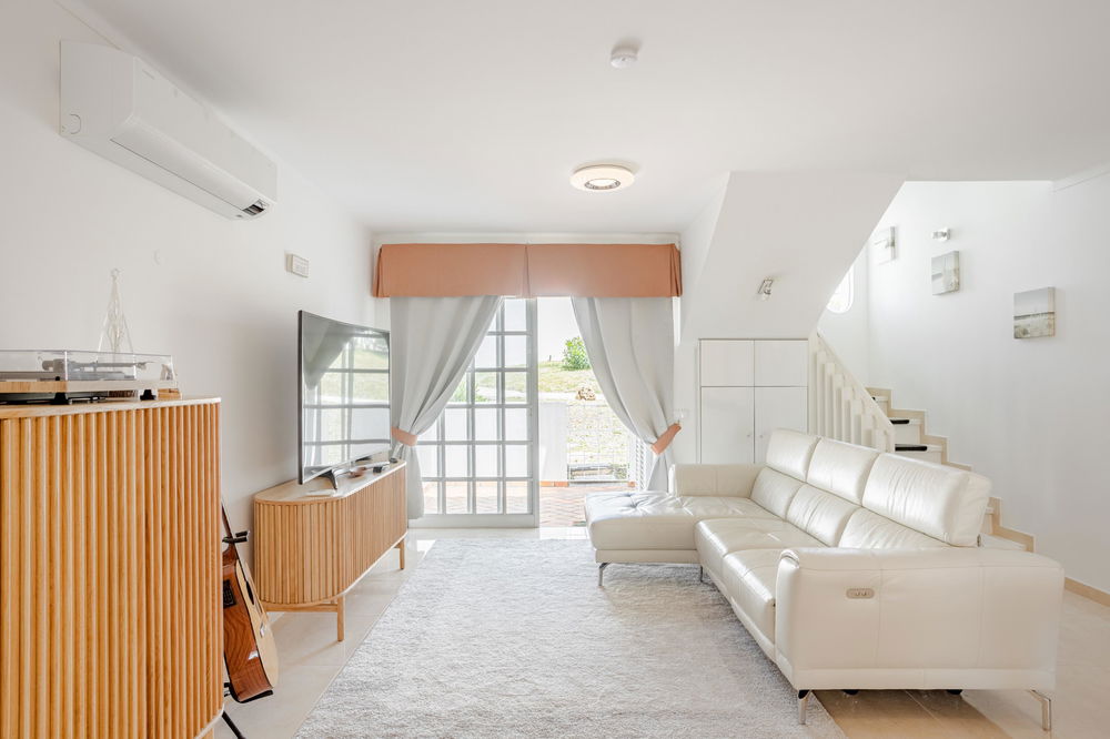 3-bedroom duplex villa in Eden Villa, Vilamoura, Algarve 3791091563