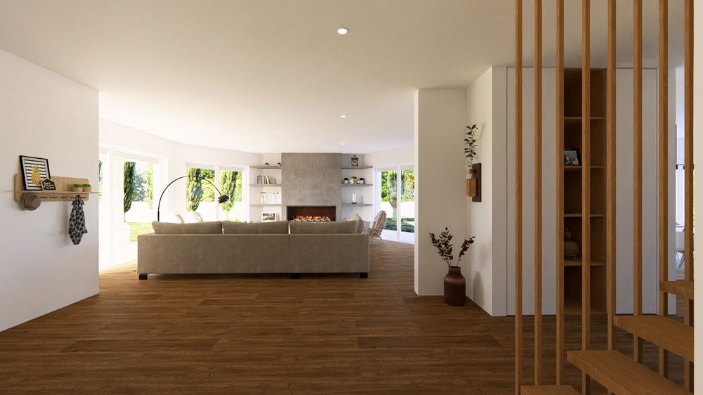 4-bedroom villa pool, Vilamoura 2579429690