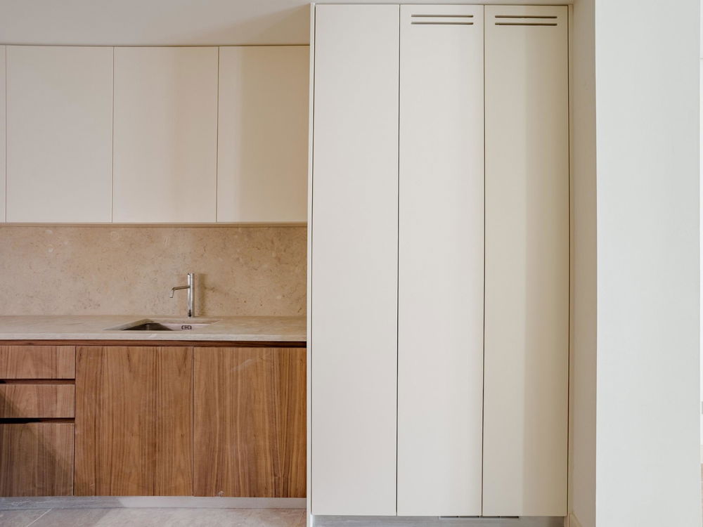 2-bedroom apartment in São Bento 21, Santos, Lisbon 639770418