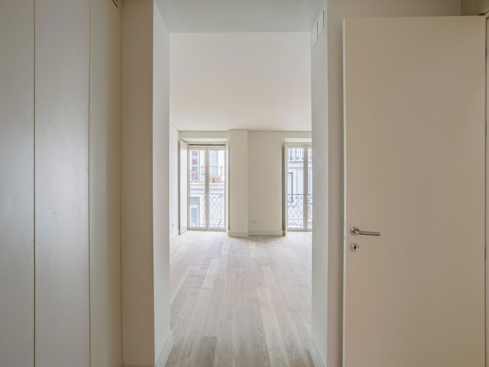 2-bedroom apartment in São Bento 21, Santos, Lisbon 639770418