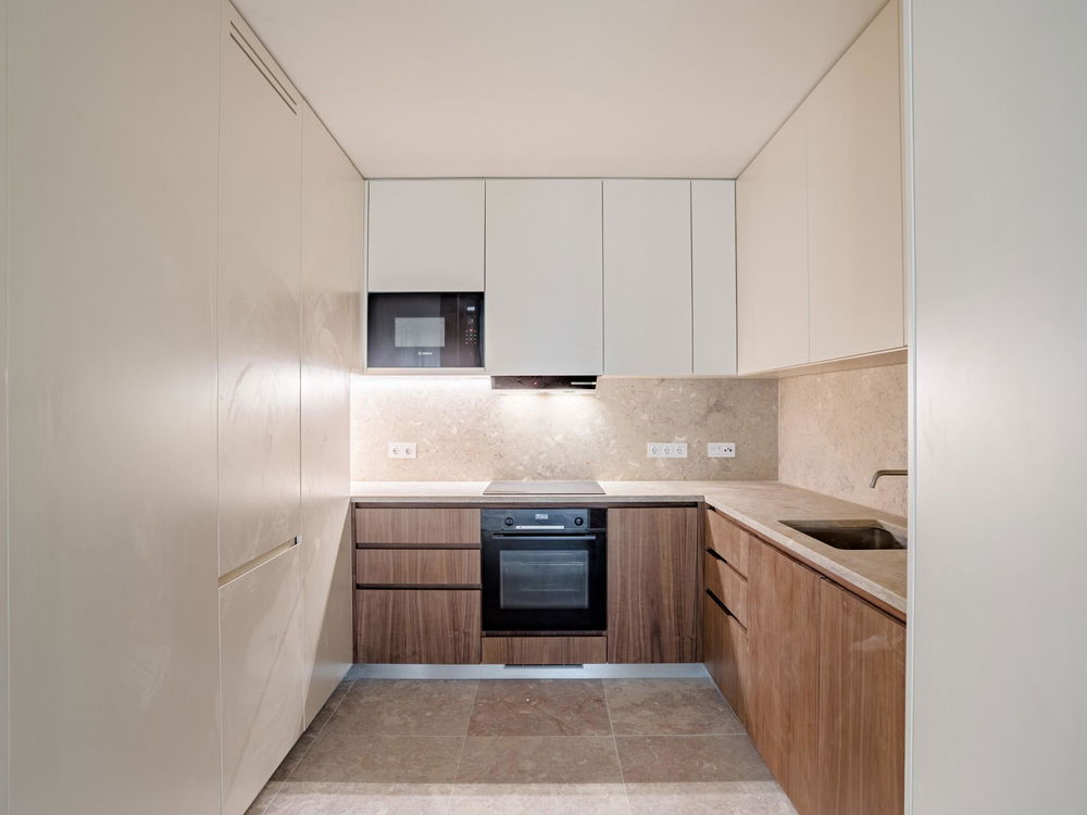 2-bedroom apartment in São Bento 21, Santos, Lisbon. 326744489