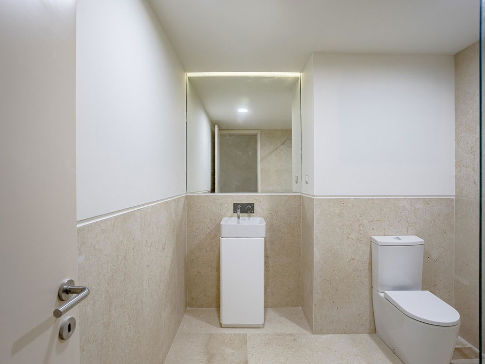 2-bedroom apartment in São Bento 21, Santos, Lisbon. 326744489