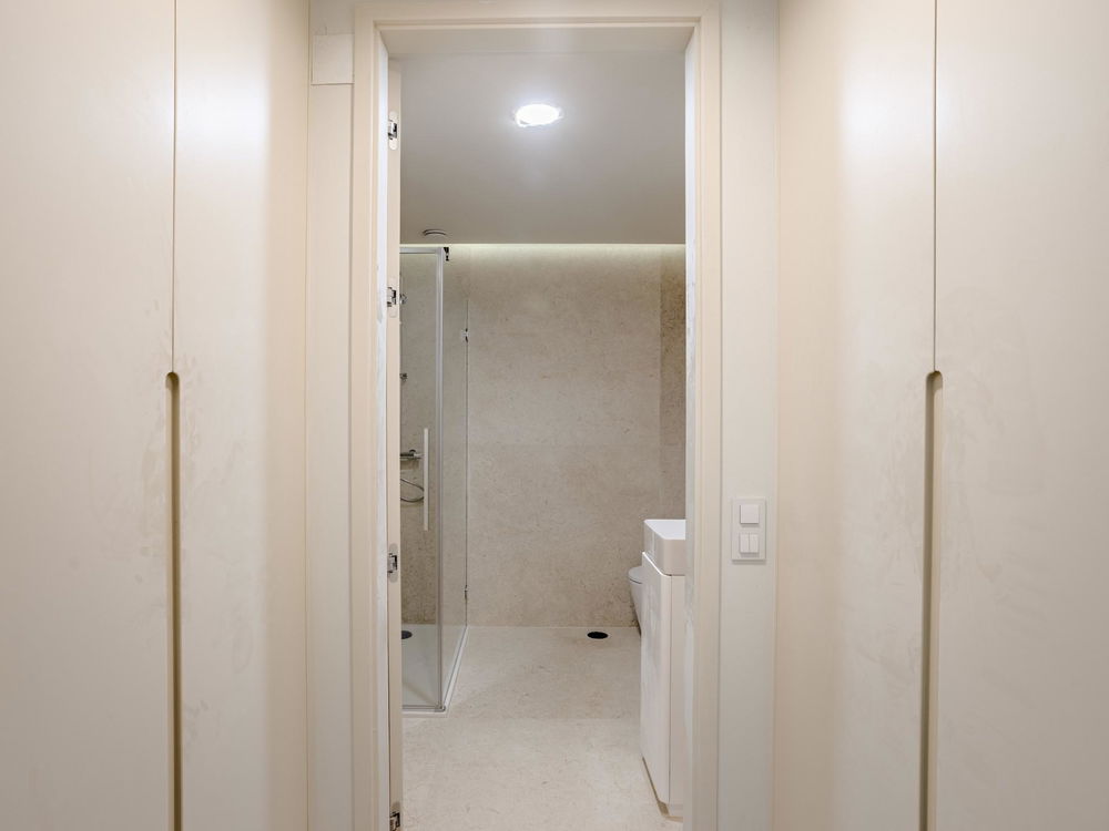 2-bedroom apartment in São Bento 21, Santos, Lisbon 4252489861