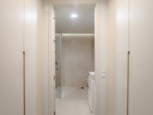 2-bedroom apartment in São Bento 21, Santos, Lisbon 4252489861