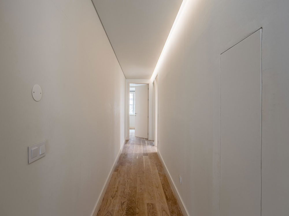 2-bedroom apartment in São Bento 21, Santos, Lisbon 4252489861